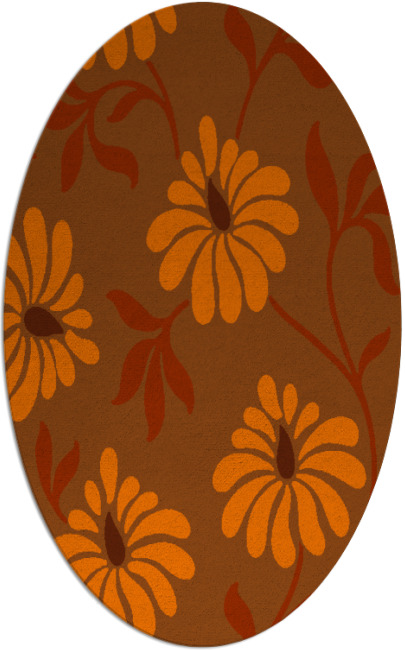 riyal rug - item 674795