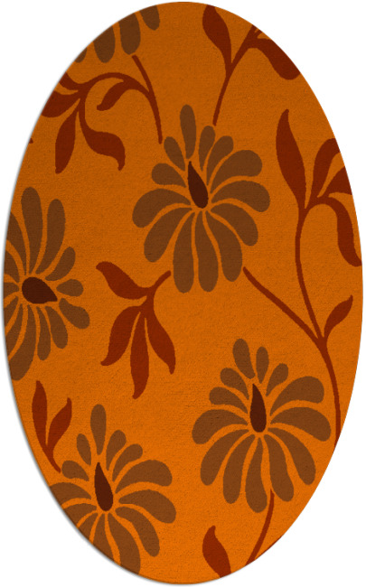 riyal rug - item 674796