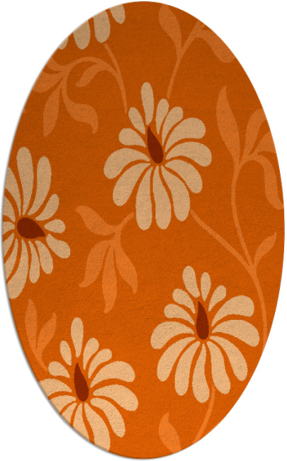 riyal rug - item 674797