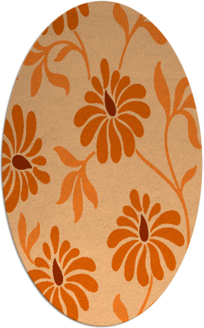 riyal rug - item 674798