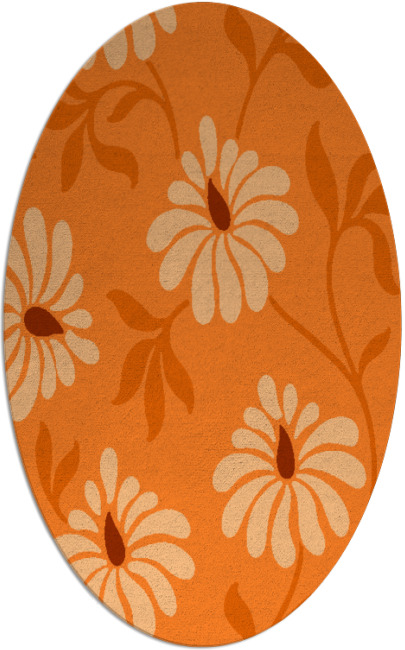 riyal rug - item 674799