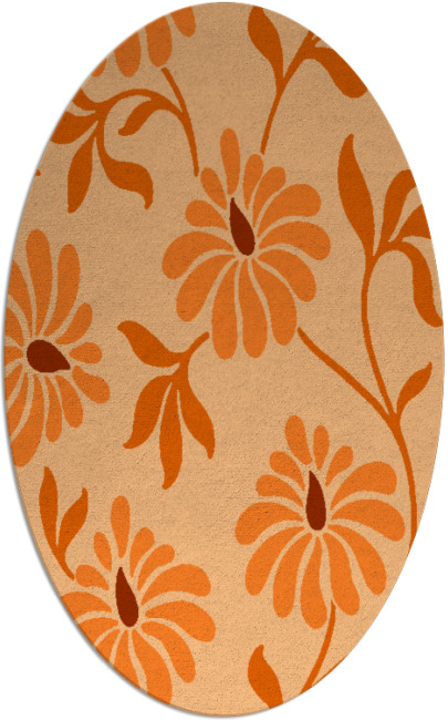 riyal rug - item 674800