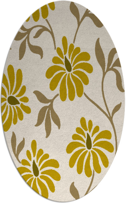 riyal rug - item 674801