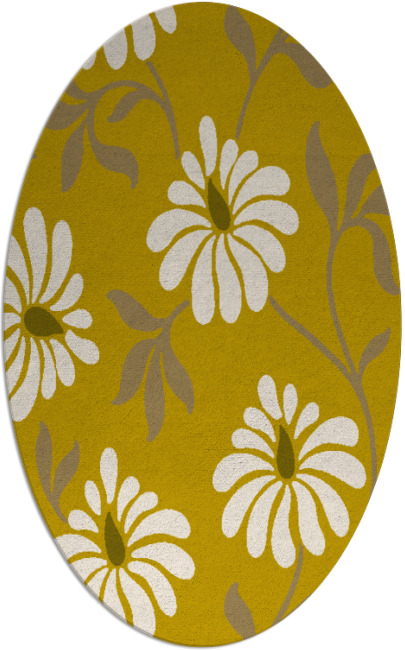 riyal rug - item 674802