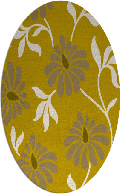 riyal rug - item 674804