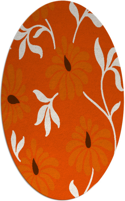 riyal rug - item 674807