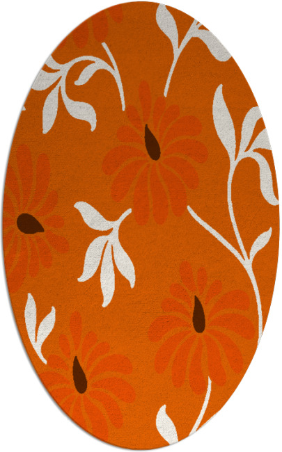 riyal rug - item 674808