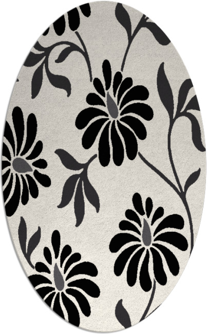 riyal rug - item 674809