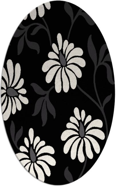 riyal rug - item 674810