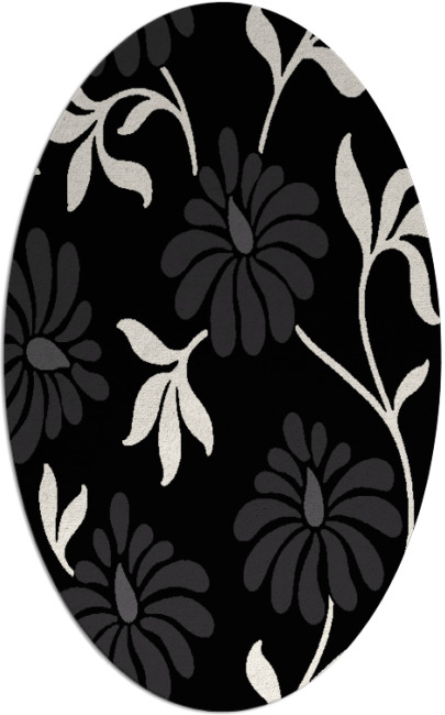riyal rug - item 674812