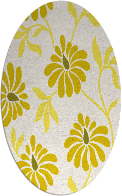 riyal rug - item 674813