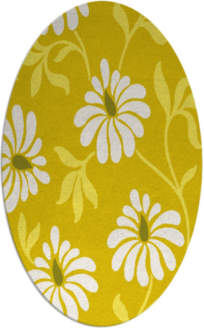 riyal rug - item 674814