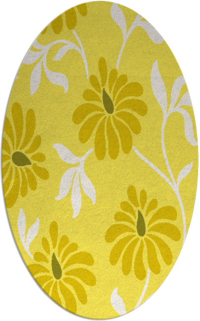 riyal rug - item 674815