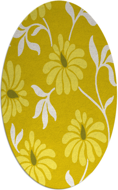 riyal rug - item 674816