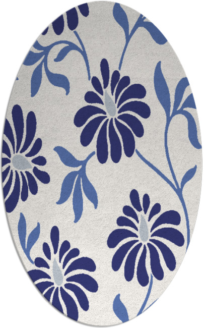riyal rug - item 674817