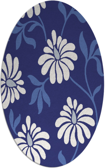riyal rug - item 674818