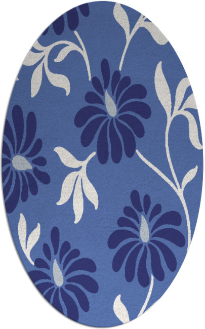 riyal rug - item 674819