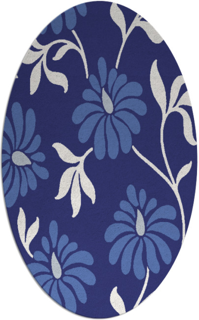 riyal rug - item 674820