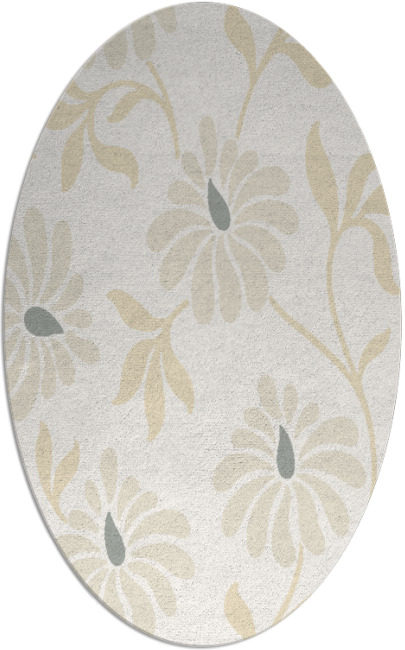 riyal rug - item 674821