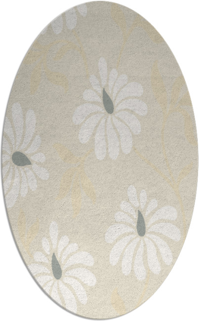 riyal rug - item 674822