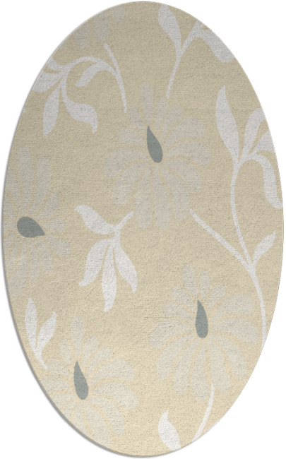 riyal rug - item 674823