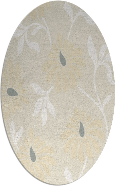 riyal rug - item 674824