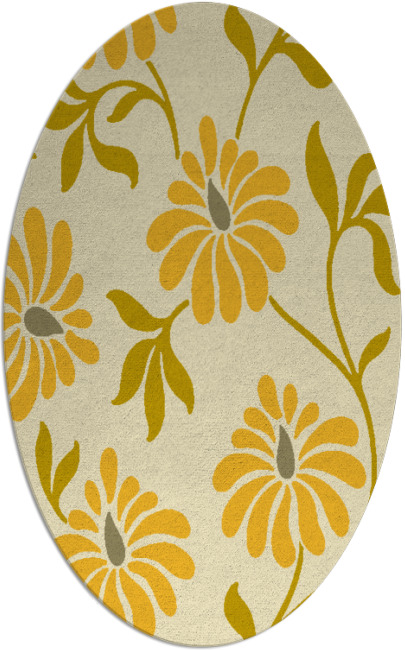 riyal rug - item 674825