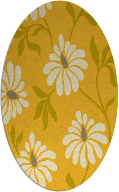 riyal rug - item 674826