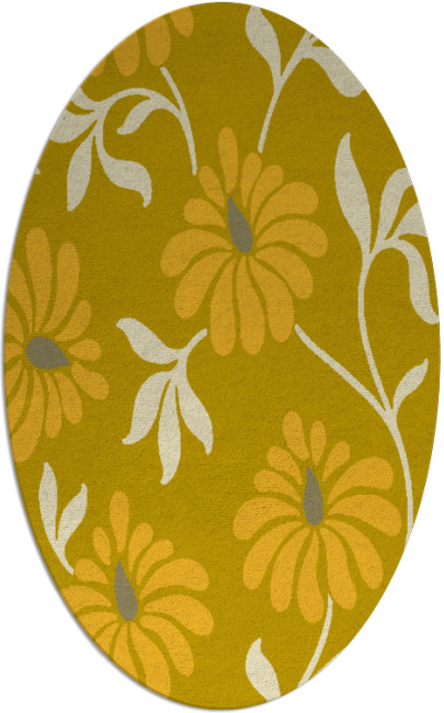 riyal rug - item 674827