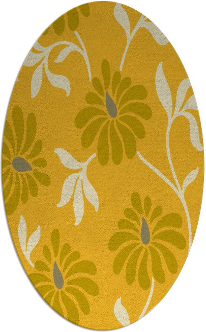 riyal rug - item 674828