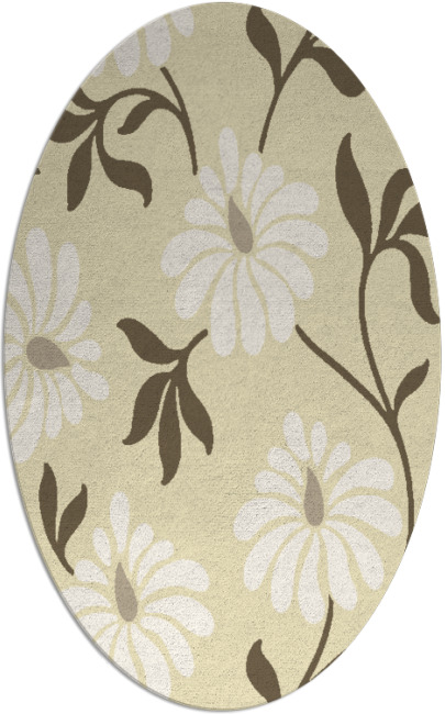 riyal rug - item 674829