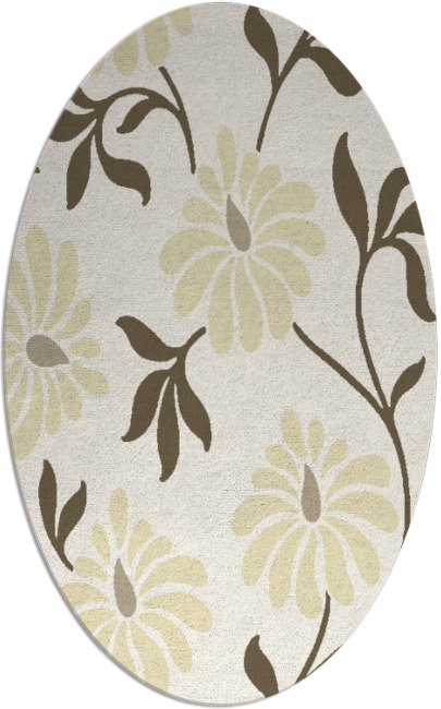 riyal rug - item 674830