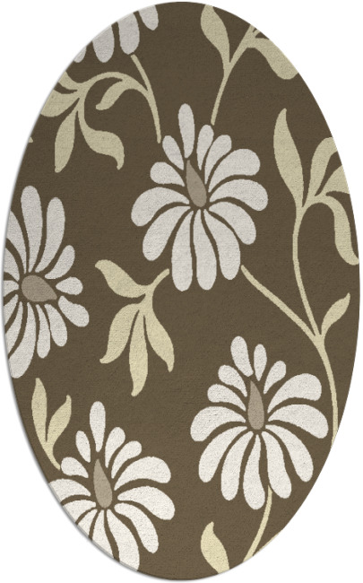 riyal rug - item 674831