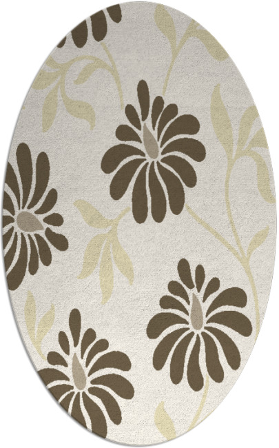 riyal rug - item 674832