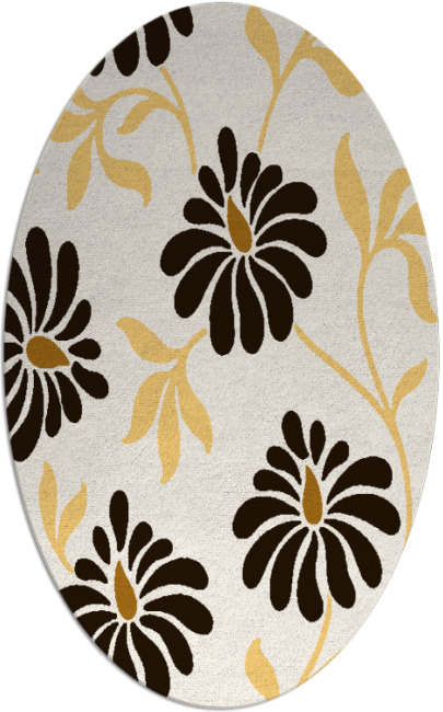 riyal rug - item 674833