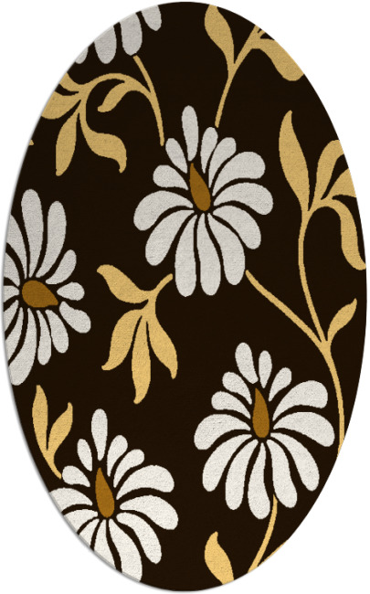 riyal rug - item 674834