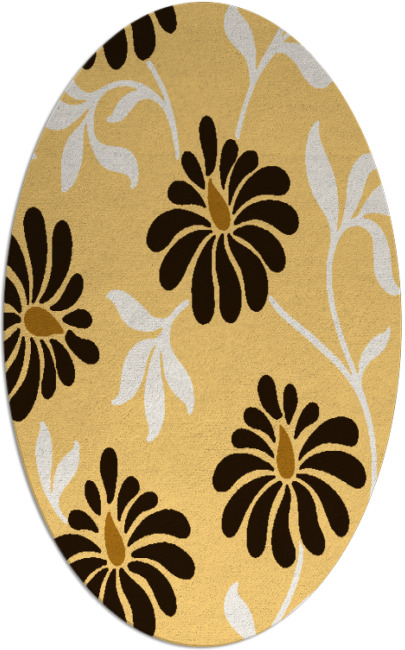 riyal rug - item 674835