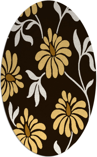 riyal rug - item 674836