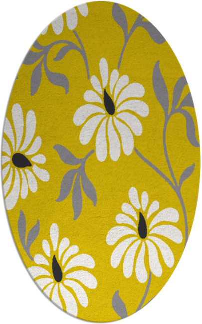 riyal rug - item 674837