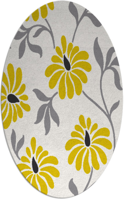 riyal rug - item 674838