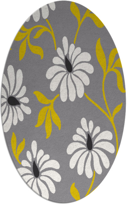 riyal rug - item 674839
