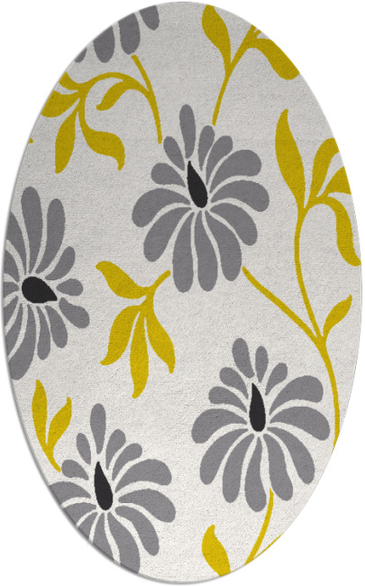 riyal rug - item 674840