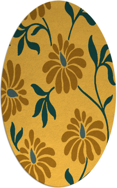 riyal rug - item 674841