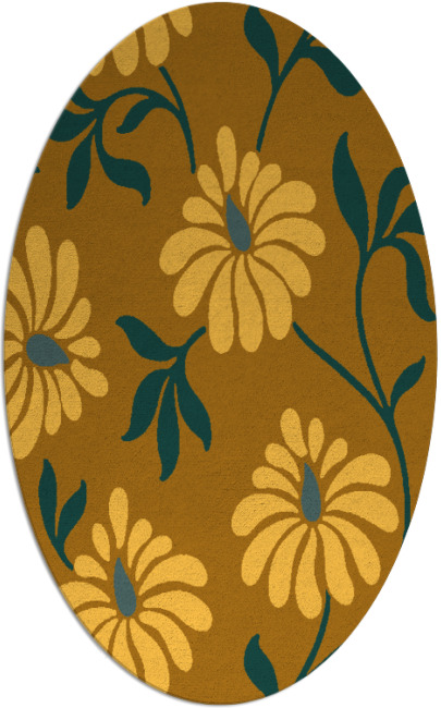 riyal rug - item 674842