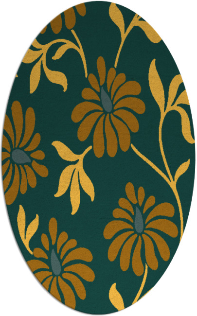 riyal rug - item 674843