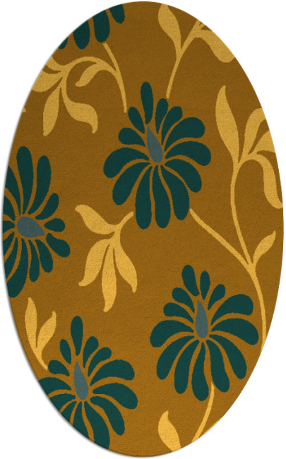 riyal rug - item 674844