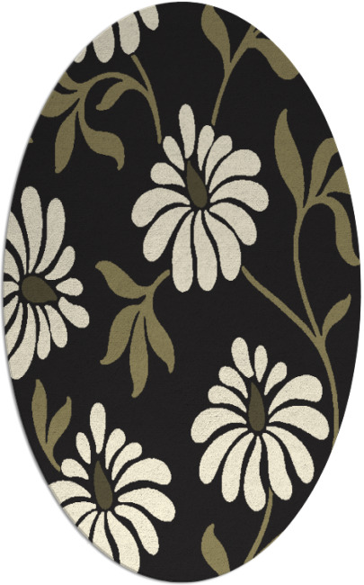 riyal rug - item 674845