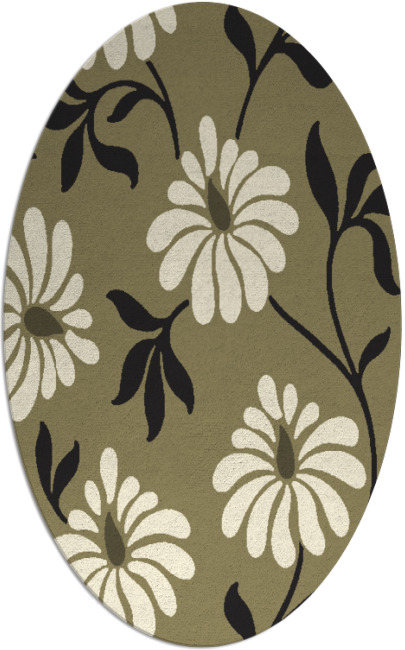 riyal rug - item 674847