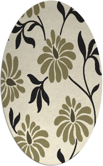 riyal rug - item 674848