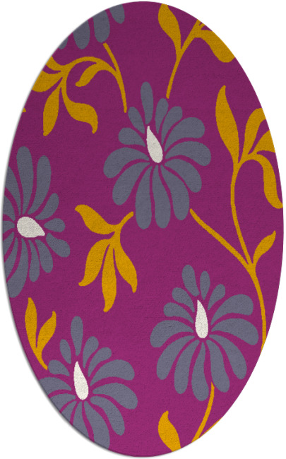 riyal rug - item 674849